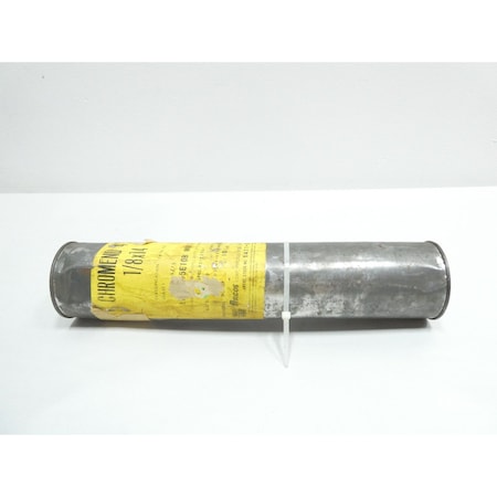 Arcos 1/8IN 14IN 10LB ELECTRODE E410-15 5E10B 1411-32-142